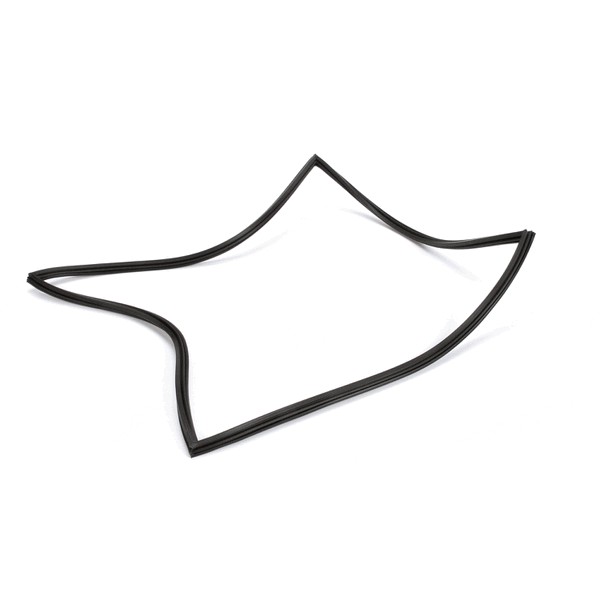 (image for) Star Mfg 2I-4FMD405P GASKET, BLK, MAG, 18.63X16.5